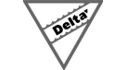 logo de Agroformuladora Delta