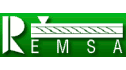 logo Rafia Empaques y Materiales