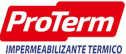 logo de Proterm