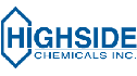 logo de Highside Chemicals