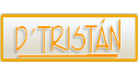 logo de D'Tristán