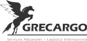 logo de grecargo