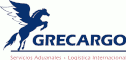 logo de Grecargo