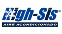 logo High Sis