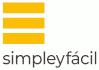 Comercio Simple, S.A. de C.V. SimpleyFácil