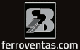 logo Ferroventas Durango