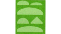 logo de Talleres Estructurales