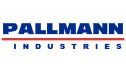 logo Pallmann Industries