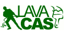Lavacas Servicios de Limpieza Profesional Lava-Cas