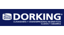 logo Dorking