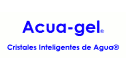 logo de Hidrogel Acuagel