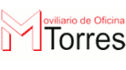 logo Mobiliario de Oficina Torres
