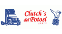 logo Clutchs del Potosí