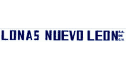 logo de Lonas Nuevo León
