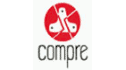 logo Compre