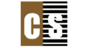 logo de Cobre Para Siempre