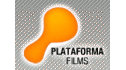 logo Plataforma Films