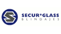 logo de Secur Glass de México