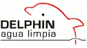 logo de Tecnología Ambiental Delphin México