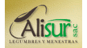 Alisur S.A.C.