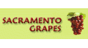 logo Sacramento S.A.C.