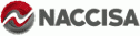 logo de Neumáticos y Accesorios Industriales