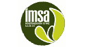 logo de Industrializadora de Maíz
