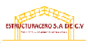 logo de Estructuracero
