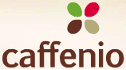 logo Café del Pacífico