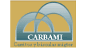logo de Carritos y Básculas Migter CARBAMI