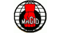 Magid Glove and Safety Manufacturing Company