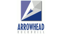 logo de Arrowhead Rockdrill de México