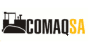 logo de Comaqsa Tijuana