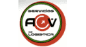 logo de Servicios de Logística ACV