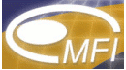 logo de MFI International Manufacturing