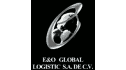 Earth & Ocean Global Logistic, S.A. de C.V.