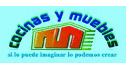 logo Cocinas y Muebles