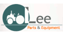 logo Lee Parts & Equipment Co.
