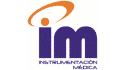 Instrumentación Médica, S.A. de C.V.