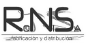 logo de ronisa