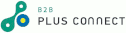 logo Plus Digital