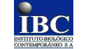 logo Instituto Biológico Contemporáneo S.A.