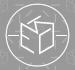 logo Maquilas Metálicas EKO