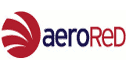 logo de Aerored
