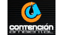 logo Contención Ambiental