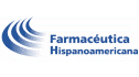 logo de Farmacéutica Hispanoamericana