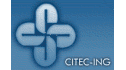 Comercialización e Integración de Tecnología e Ingeniería, S.A. de C.V. CITEC