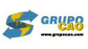 logo de Grupo Consultor Aduanal de Occidente