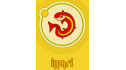 logo Illari
