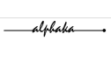 logo de Alphaka Internacional